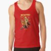 ratankx1860dd21218219e99865front c288321600600 bgf8f8f8 71 - Demon Slayer EU Store