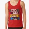 ratankx1860dd21218219e99865front c288321600600 bgf8f8f8 74 - Demon Slayer EU Store