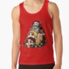 ratankx1860dd21218219e99865front c288321600600 bgf8f8f8 76 - Demon Slayer EU Store