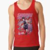ratankx1860dd21218219e99865front c288321600600 bgf8f8f8 78 - Demon Slayer EU Store