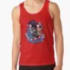 ratankx1860dd21218219e99865front c288321600600 bgf8f8f8 79 - Demon Slayer EU Store