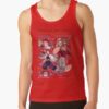 ratankx1860dd21218219e99865front c288321600600 bgf8f8f8 8 - Demon Slayer EU Store