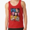 ratankx1860dd21218219e99865front c288321600600 bgf8f8f8 80 - Demon Slayer EU Store