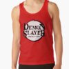 ratankx1860dd21218219e99865front c288321600600 bgf8f8f8 9 - Demon Slayer EU Store