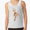 ratankx1860fafafaca443f4786front c288321600600 bgf8f8f8 1 - Demon Slayer EU Store