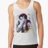 ratankx1860fafafaca443f4786front c288321600600 bgf8f8f8 - Demon Slayer EU Store