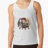 ratankx1860fafafaca443f4786front c288321600600 bgf8f8f8 11 - Demon Slayer EU Store