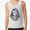 ratankx1860fafafaca443f4786front c288321600600 bgf8f8f8 12 - Demon Slayer EU Store