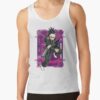 ratankx1860fafafaca443f4786front c288321600600 bgf8f8f8 13 - Demon Slayer EU Store
