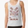ratankx1860fafafaca443f4786front c288321600600 bgf8f8f8 14 - Demon Slayer EU Store