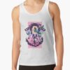 ratankx1860fafafaca443f4786front c288321600600 bgf8f8f8 15 - Demon Slayer EU Store