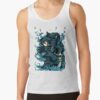 ratankx1860fafafaca443f4786front c288321600600 bgf8f8f8 16 - Demon Slayer EU Store