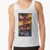 ratankx1860fafafaca443f4786front c288321600600 bgf8f8f8 19 - Demon Slayer EU Store