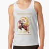 ratankx1860fafafaca443f4786front c288321600600 bgf8f8f8 20 - Demon Slayer EU Store