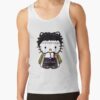 ratankx1860fafafaca443f4786front c288321600600 bgf8f8f8 24 - Demon Slayer EU Store