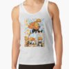ratankx1860fafafaca443f4786front c288321600600 bgf8f8f8 25 - Demon Slayer EU Store
