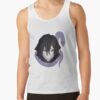 ratankx1860fafafaca443f4786front c288321600600 bgf8f8f8 27 - Demon Slayer EU Store