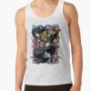 ratankx1860fafafaca443f4786front c288321600600 bgf8f8f8 28 - Demon Slayer EU Store