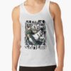 ratankx1860fafafaca443f4786front c288321600600 bgf8f8f8 3 - Demon Slayer EU Store