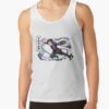 ratankx1860fafafaca443f4786front c288321600600 bgf8f8f8 32 - Demon Slayer EU Store