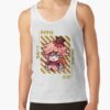 ratankx1860fafafaca443f4786front c288321600600 bgf8f8f8 34 - Demon Slayer EU Store