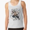 ratankx1860fafafaca443f4786front c288321600600 bgf8f8f8 35 - Demon Slayer EU Store