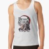 ratankx1860fafafaca443f4786front c288321600600 bgf8f8f8 36 - Demon Slayer EU Store