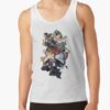 ratankx1860fafafaca443f4786front c288321600600 bgf8f8f8 37 - Demon Slayer EU Store