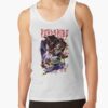 ratankx1860fafafaca443f4786front c288321600600 bgf8f8f8 38 - Demon Slayer EU Store