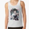 ratankx1860fafafaca443f4786front c288321600600 bgf8f8f8 39 - Demon Slayer EU Store