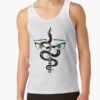 ratankx1860fafafaca443f4786front c288321600600 bgf8f8f8 4 - Demon Slayer EU Store