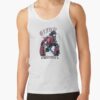 ratankx1860fafafaca443f4786front c288321600600 bgf8f8f8 40 - Demon Slayer EU Store