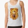 ratankx1860fafafaca443f4786front c288321600600 bgf8f8f8 41 - Demon Slayer EU Store