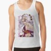 ratankx1860fafafaca443f4786front c288321600600 bgf8f8f8 42 - Demon Slayer EU Store