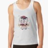 ratankx1860fafafaca443f4786front c288321600600 bgf8f8f8 43 - Demon Slayer EU Store