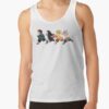 ratankx1860fafafaca443f4786front c288321600600 bgf8f8f8 45 - Demon Slayer EU Store