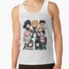 ratankx1860fafafaca443f4786front c288321600600 bgf8f8f8 46 - Demon Slayer EU Store