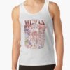 ratankx1860fafafaca443f4786front c288321600600 bgf8f8f8 49 - Demon Slayer EU Store