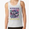 ratankx1860fafafaca443f4786front c288321600600 bgf8f8f8 5 - Demon Slayer EU Store