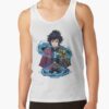 ratankx1860fafafaca443f4786front c288321600600 bgf8f8f8 50 - Demon Slayer EU Store
