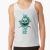 ratankx1860fafafaca443f4786front c288321600600 bgf8f8f8 53 - Demon Slayer EU Store