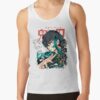ratankx1860fafafaca443f4786front c288321600600 bgf8f8f8 54 - Demon Slayer EU Store
