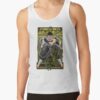 ratankx1860fafafaca443f4786front c288321600600 bgf8f8f8 55 - Demon Slayer EU Store