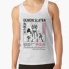 ratankx1860fafafaca443f4786front c288321600600 bgf8f8f8 59 - Demon Slayer EU Store