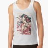 ratankx1860fafafaca443f4786front c288321600600 bgf8f8f8 6 - Demon Slayer EU Store