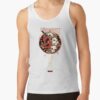 ratankx1860fafafaca443f4786front c288321600600 bgf8f8f8 60 - Demon Slayer EU Store