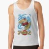 ratankx1860fafafaca443f4786front c288321600600 bgf8f8f8 61 - Demon Slayer EU Store