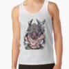 ratankx1860fafafaca443f4786front c288321600600 bgf8f8f8 63 - Demon Slayer EU Store