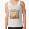 ratankx1860fafafaca443f4786front c288321600600 bgf8f8f8 64 - Demon Slayer EU Store
