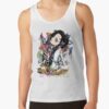 ratankx1860fafafaca443f4786front c288321600600 bgf8f8f8 65 - Demon Slayer EU Store